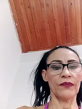 BarbaraMature online show from 03-08-26, 04:22