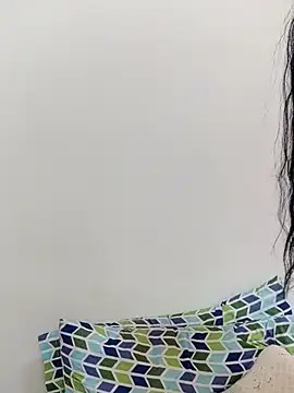 BarbaraMature online show from 03-26-26, 04:23