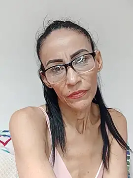 BarbaraMature online show from 07-02-26, 03:07