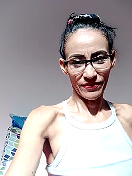 BarbaraMature online show from 07-08-26, 02:10