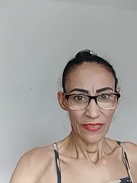 BarbaraMature online show from 07-10-26, 03:25