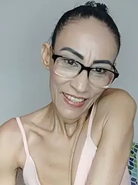 BarbaraMature online show from 07-11-26, 02:53