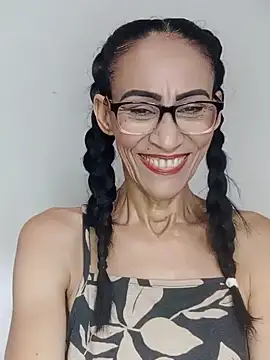 BarbaraMature online show from 07-13-26, 02:09