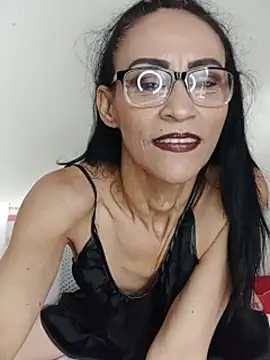 BarbaraMature online show from 07-18-26, 01:26