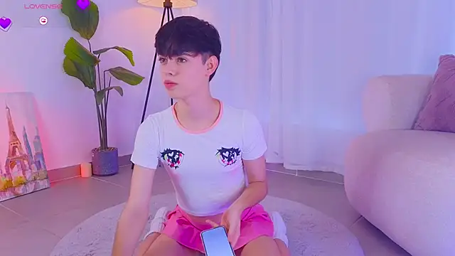 sebbyrose online show from 09-24-25, 07:06