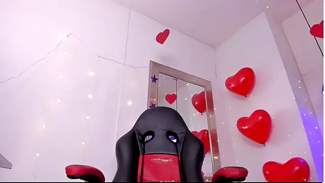 angel hardy dl online show from 03-24-26, 11:59