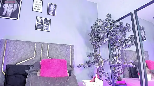 Maristxxr online show from 01-16-26, 07:40