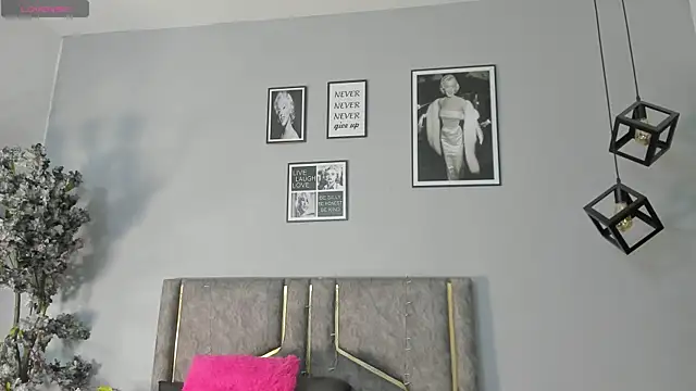 Maristxxr online show from 01-17-26, 07:50