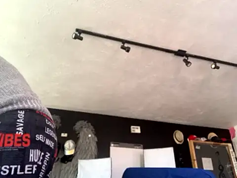 bigshh8 online show from 01-12-26, 08:25