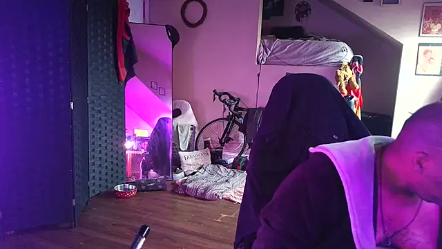 bigshh8 online show from 01-17-26, 05:49