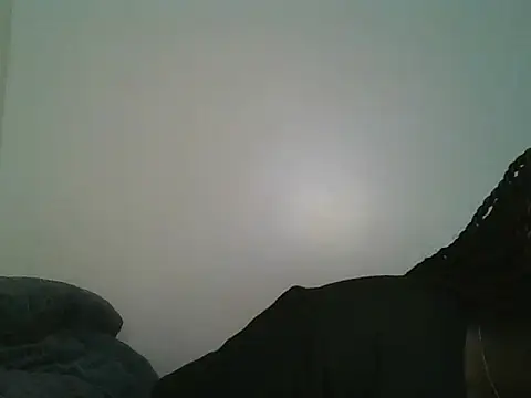 sexy-sea online show from 03-07-26, 10:34