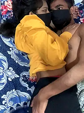 hottiess69 online show from 12-03-24, 02:47