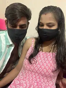 hottiess69 online show from 12-12-24, 08:03