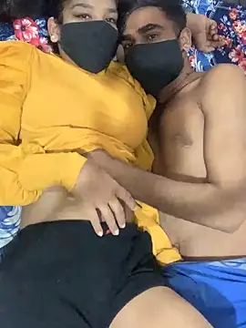 hottiess69 online show from 01-04-25, 06:51