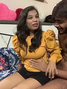 hottiess69 online show from 02-14-25, 07:02