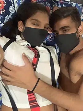 hottiess69 online show from 09-19-25, 05:35