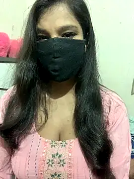 hottiess69 online show from 10-15-25, 05:46