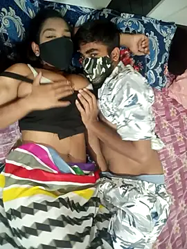 hottiess69 online show from 02-25-26, 02:59