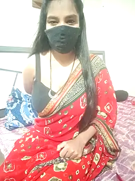 hottiess69 online show from 03-04-26, 11:44