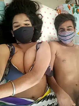 hottiess69 online show from 05-15-26, 11:01