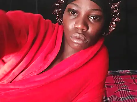 flowergall online show from 04-04-26, 12:53