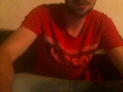 Rejtelmesest online show from 05-07-26, 11:43