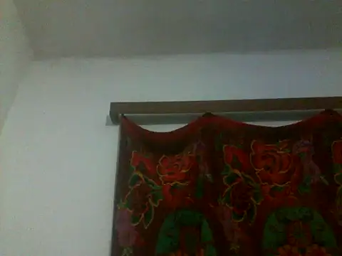Rejtelmesest online show from 05-14-26, 08:59
