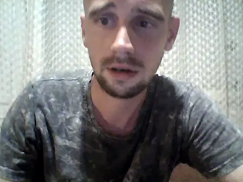 Rejtelmesest online show from 05-27-26, 11:46