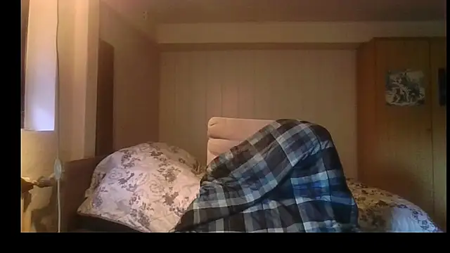 Sammy1660 online show from 05-25-26, 05:08