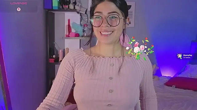 LoaLuxury online show from 03-18-26, 08:56