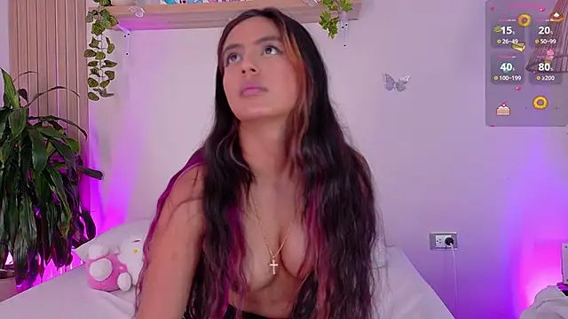 emily bank online show from 05-16-26, 08:07