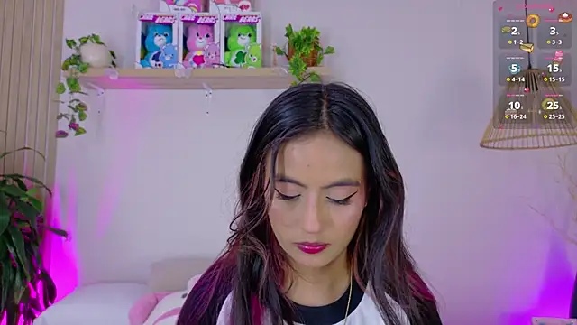 emily bank online show from 05-30-26, 08:39