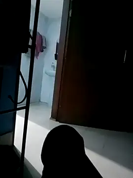 Hard fucker zisan online show from 03-27-26, 01:33