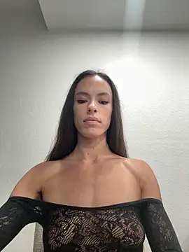 brookehoneynina online show from 05-10-26, 07:41