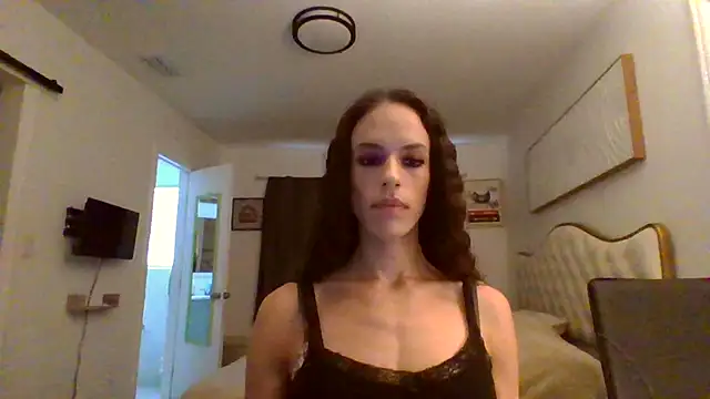 Snapshot of brookehoneynina chatting on 07-16-26, 01:39 brookehoneynina online show from 07-16-26, 01:39