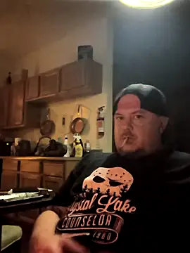 Tyrish361 online show from 09-22-25, 09:00