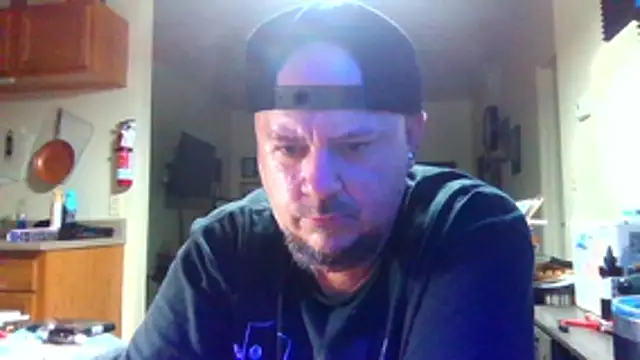 Tyrish361 online show from 10-22-25, 10:59