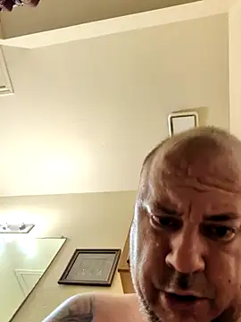 Tyrish361 online show from 11-08-25, 01:22