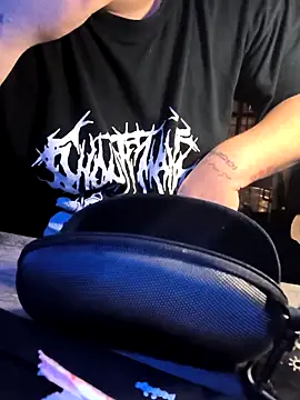 Tyrish361 online show from 11-18-25, 07:02