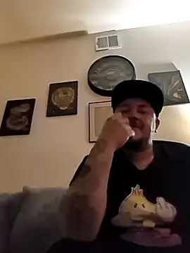 Tyrish361 online show from 02-07-26, 03:54