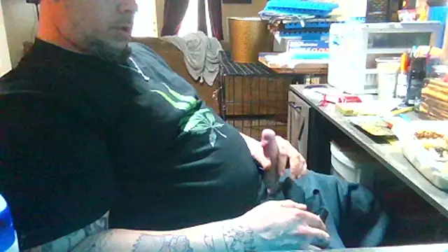 Tyrish361 online show from 02-27-26, 06:30