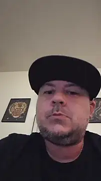 Tyrish361 online show from 05-24-26, 04:17