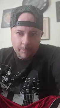 Tyrish361 online show from 05-25-26, 01:50