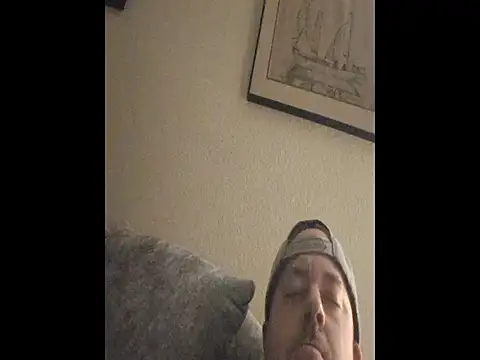 Tyrish361 online show from 05-27-26, 01:13