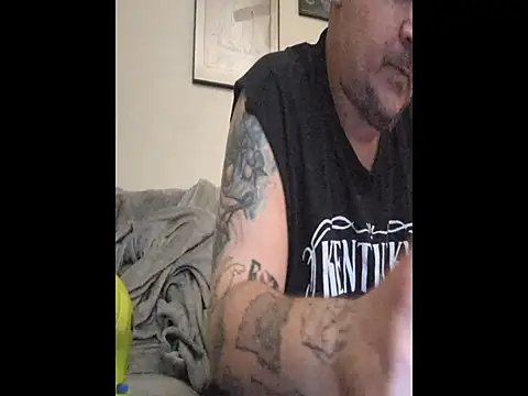 Tyrish361 online show from 05-28-26, 02:53
