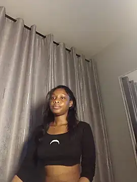 Snapshot of C-yoyo chatting on 02-04-26, 10:15 C-yoyo online show from 02-04-26, 10:15