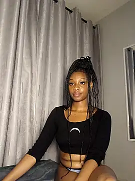 Snapshot of C-yoyo chatting on 02-18-26, 11:11 C-yoyo online show from 02-18-26, 11:11