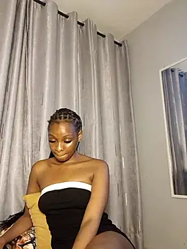 Snapshot of C-yoyo chatting on 02-19-26, 11:17 C-yoyo online show from 02-19-26, 11:17