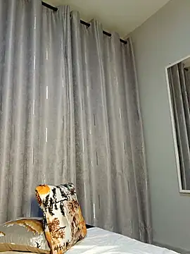 Snapshot of C-yoyo chatting on 03-03-26, 08:48 C-yoyo online show from 03-03-26, 08:48