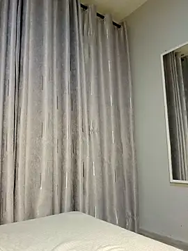 Snapshot of C-yoyo chatting on 03-04-26, 08:59 C-yoyo online show from 03-04-26, 08:59